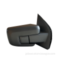 Chromed Rearview Mirror for F-Series Trucks 2021-2023 ML3Z17683SA